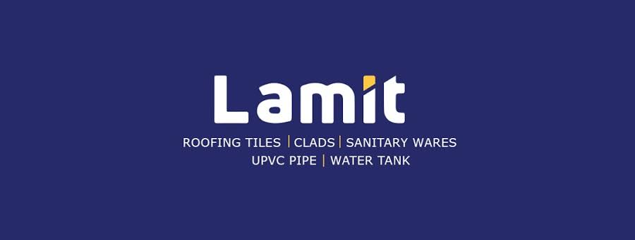 LAMIT TILES & SANITARY MANJERI