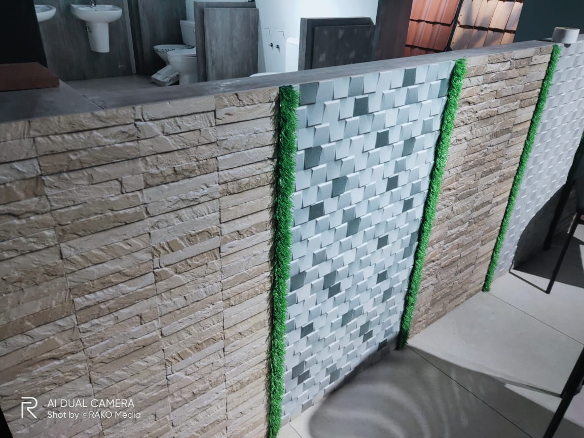 LAMIT TILES & SANITARY MANJERI